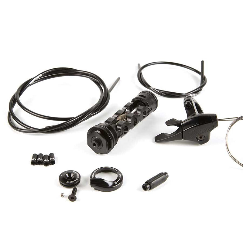 Load image into Gallery viewer, RockShox-OneLoc-Remote-Upgrade-Kits-FK6594