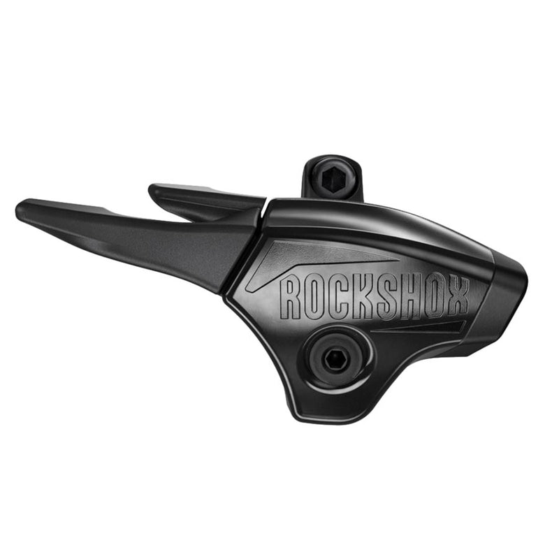Load image into Gallery viewer, RockShox-Remote-Upgrade-Kits-RUKT0030