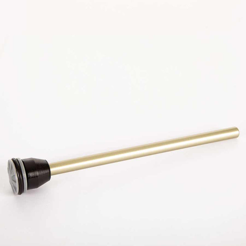 Load image into Gallery viewer, RockShox Air Shaft 18+ SID RLC A1/XX/RL B1/Reba A7 100mm NLS