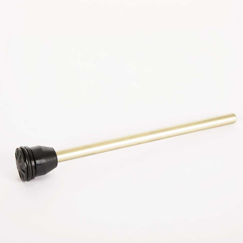 Load image into Gallery viewer, RockShox 11.4018.026.027 Air Shaft, Revelation, 130-29/27 A5