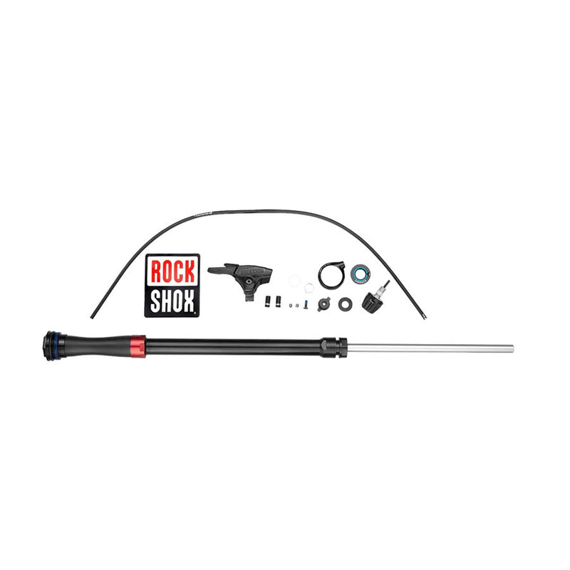 Load image into Gallery viewer, RockShox Charger 2 Upgrade Kit - Pike, RCT, Remote
