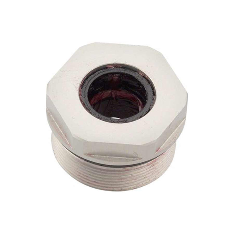 Load image into Gallery viewer, RockShox BoXXer B1 Damper Sealhead Assembly