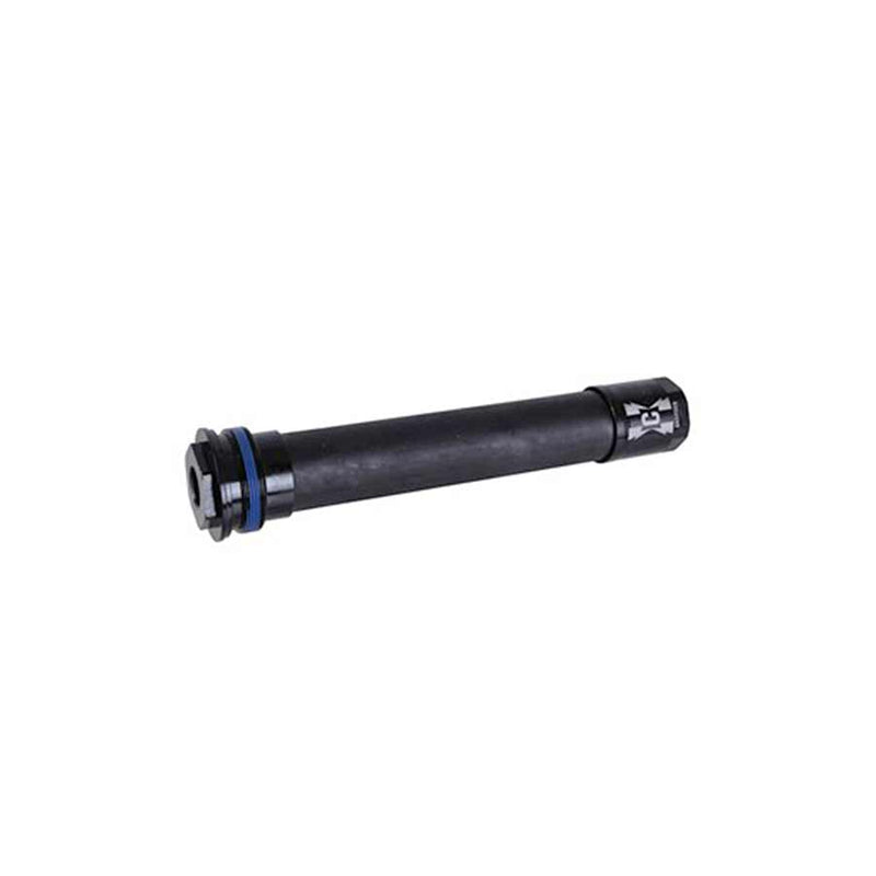 Load image into Gallery viewer, RockShox-Charger-Damper-Damper-Compression-Mountain-Bike-Downhill-Bike-Fat-Bike-Hardtail-Bike-FK9175-MTB-Suspension-Fork-Compression-Damper