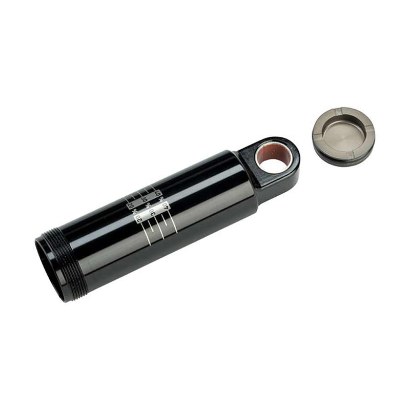 Load image into Gallery viewer, RockShox Damper Body/IFP - Monarch 2014-2017, 200x57
