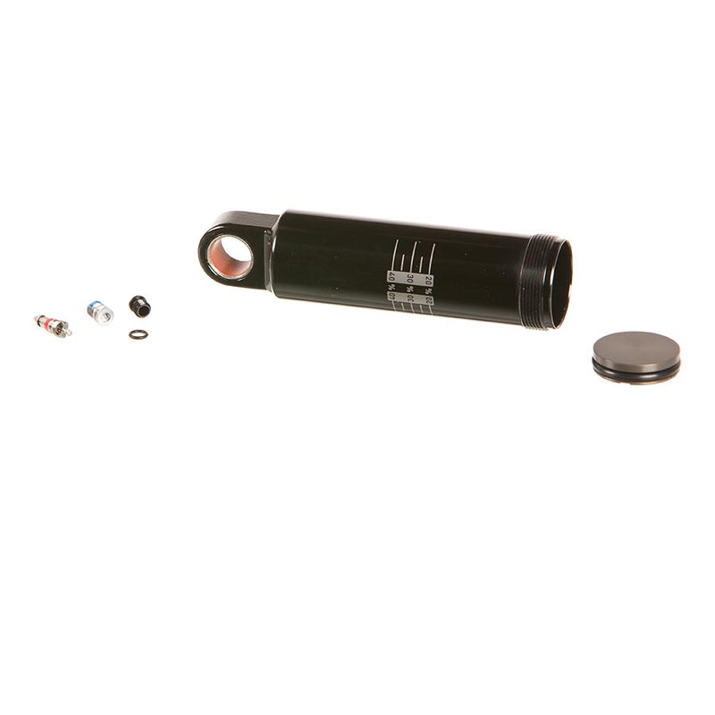 Load image into Gallery viewer, RockShox-Rear-Shock-Damper-Body-Rear-Shock-Part-RSPR0147