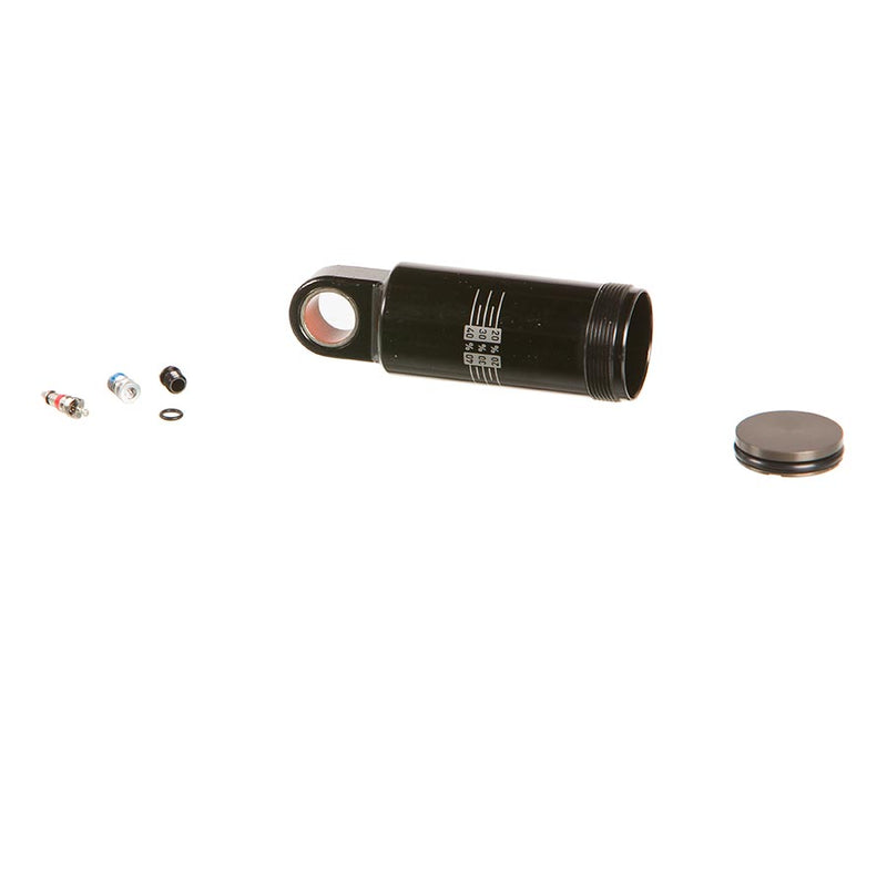 Load image into Gallery viewer, RockShox-Rear-Shock-Damper-Body-Rear-Shock-Part-RSPR0149