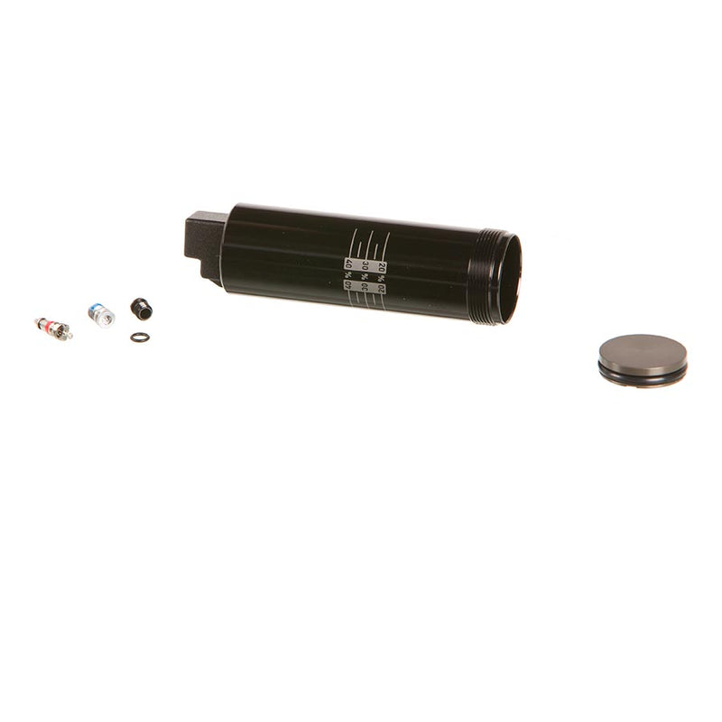 Load image into Gallery viewer, RockShox-Rear-Shock-Part-RSPR0151
