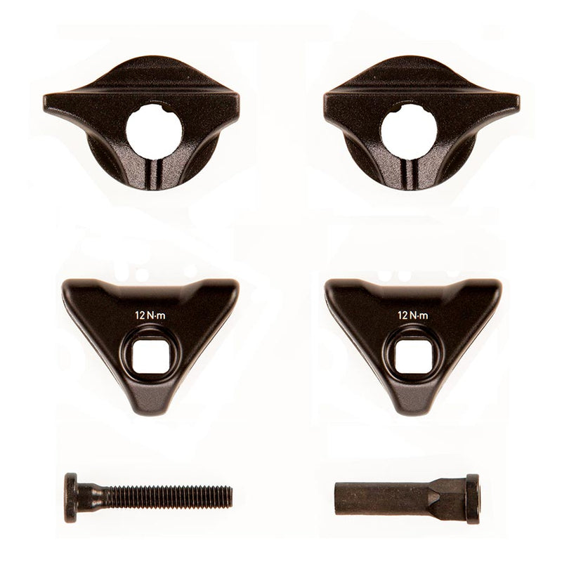 Load image into Gallery viewer, RockShox-Reverb-AXS-A1-Dropper-Seatpost-Part-SCPT0016