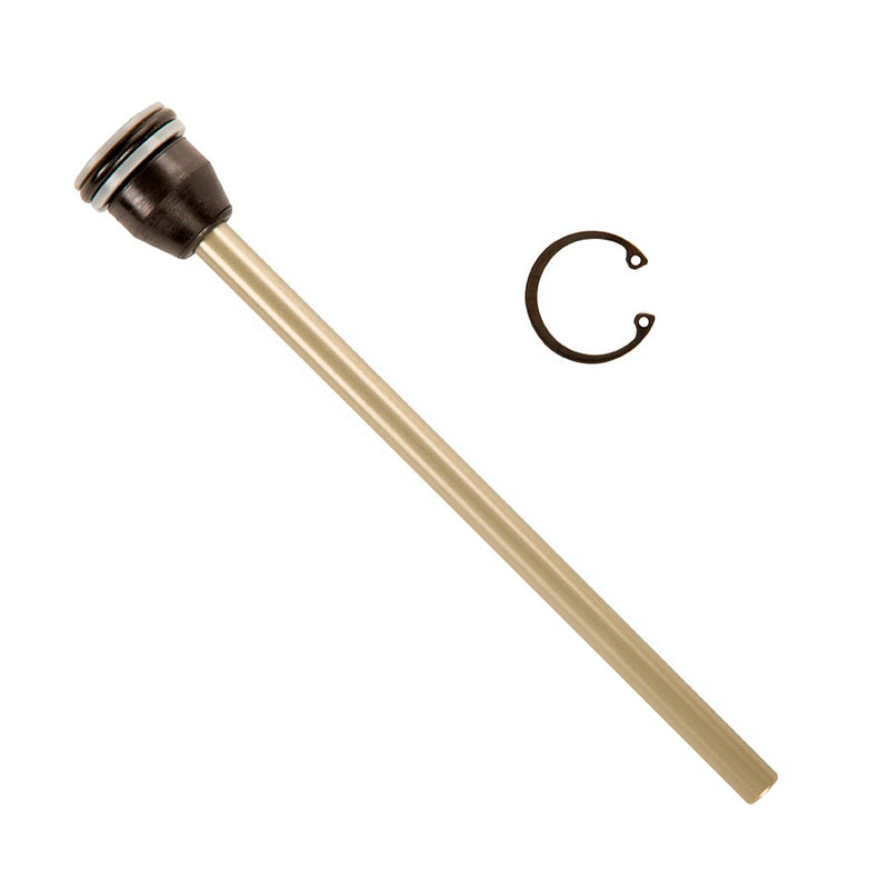 Load image into Gallery viewer, RockShox SID B4 110mm DebonAir Shaft, 110mm