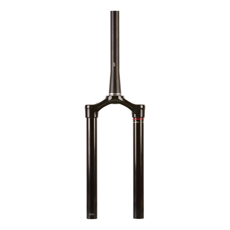 Load image into Gallery viewer, RockShox CSU for Lyrik Ultimate 27.5