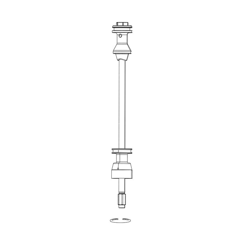 Load image into Gallery viewer, RockShox-Air-Springs-&-Parts-ASPT0193