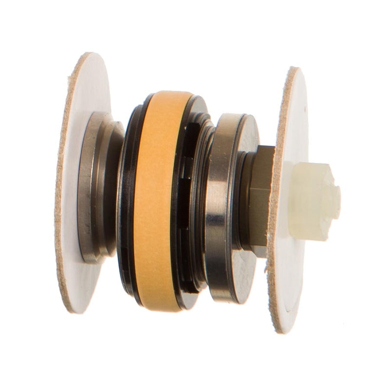 Load image into Gallery viewer, RockShox Super Deluxe Piston Assembly, 11.4118.085.000