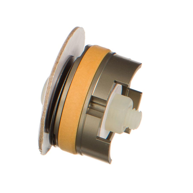 Load image into Gallery viewer, RockShox Deluxe Piston Assembly, 11.4118.085.003