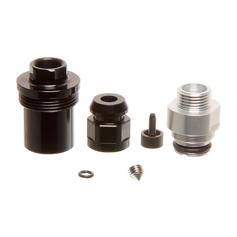 Load image into Gallery viewer, RockShox-Reverb-Reverb-Stealth-Dropper-Seatpost-Part-DSPT0492