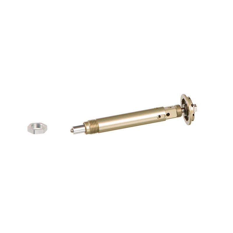 Load image into Gallery viewer, RockShox Deluxe Select+ Damper Shaft, 35mm, 11.4118.086.350