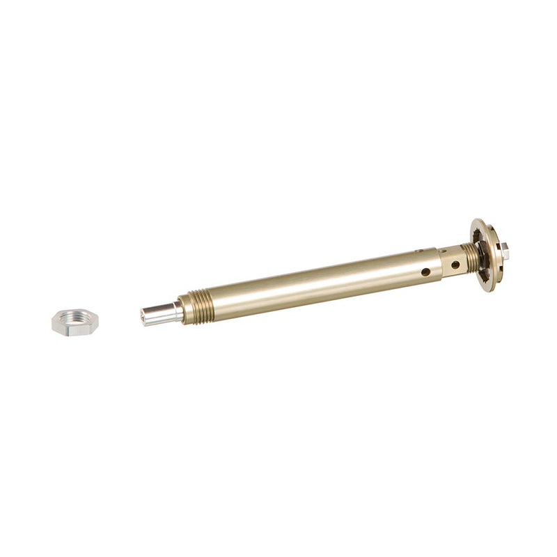 Load image into Gallery viewer, RockShox-Deluxe-RL-RT-B1-Deluxe-Select-Plus-B2-Rear-Shock-Part-RSPR0174