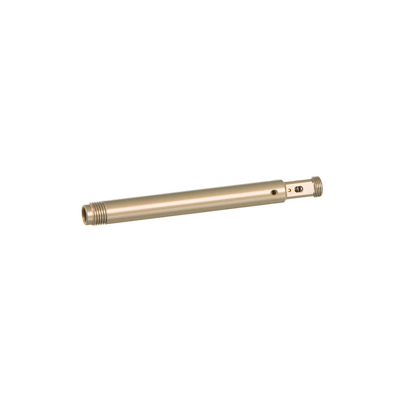 Load image into Gallery viewer, RockShox Rear Shock Damper Shaft Assembly - Deluxe RT3, 57.5-65mm, A1-B1