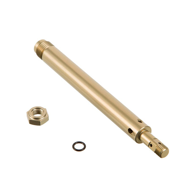 Load image into Gallery viewer, RockShox-Rear-Shock-Part-RSPR0182
