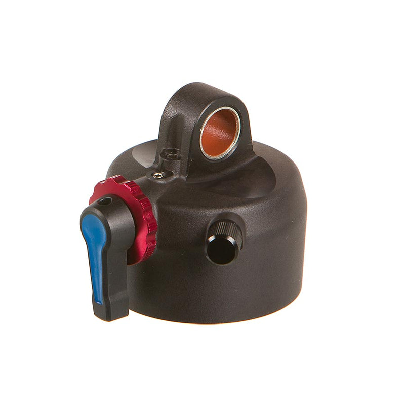 Load image into Gallery viewer, RockShox Deluxe Select+ Eyelet Assembly, Standard Eyelet, 11.4118.071.000