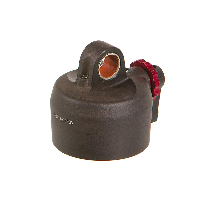 Load image into Gallery viewer, RockShox Deluxe Select+ Eyelet Assembly, Standard Eyelet, 11.4118.071.000