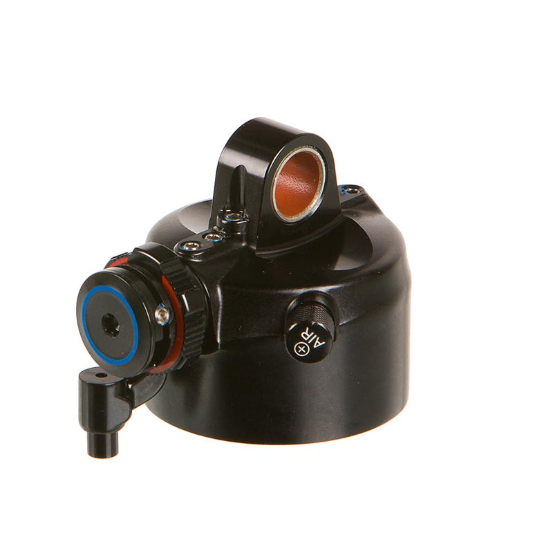 Load image into Gallery viewer, RockShox-Deluxe-A1-B2-Ultimate-Remote-B2-Rear-Shock-Part-RSPR0191