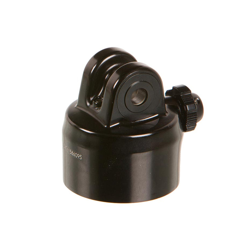 Load image into Gallery viewer, RockShox Deluxe RT3 Eyelet Assembly, Bearing Eyelet, 11.4118.069.002