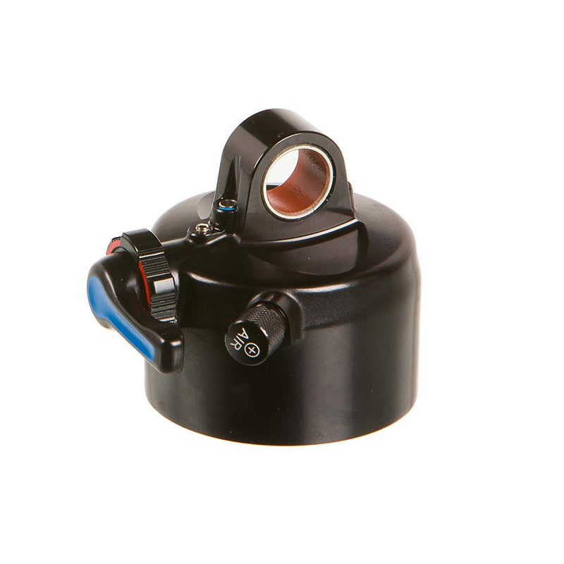 Load image into Gallery viewer, RockShox Deluxe RT3 Eyelet Assembly, Standard Eyelet, 11.4118.069.000