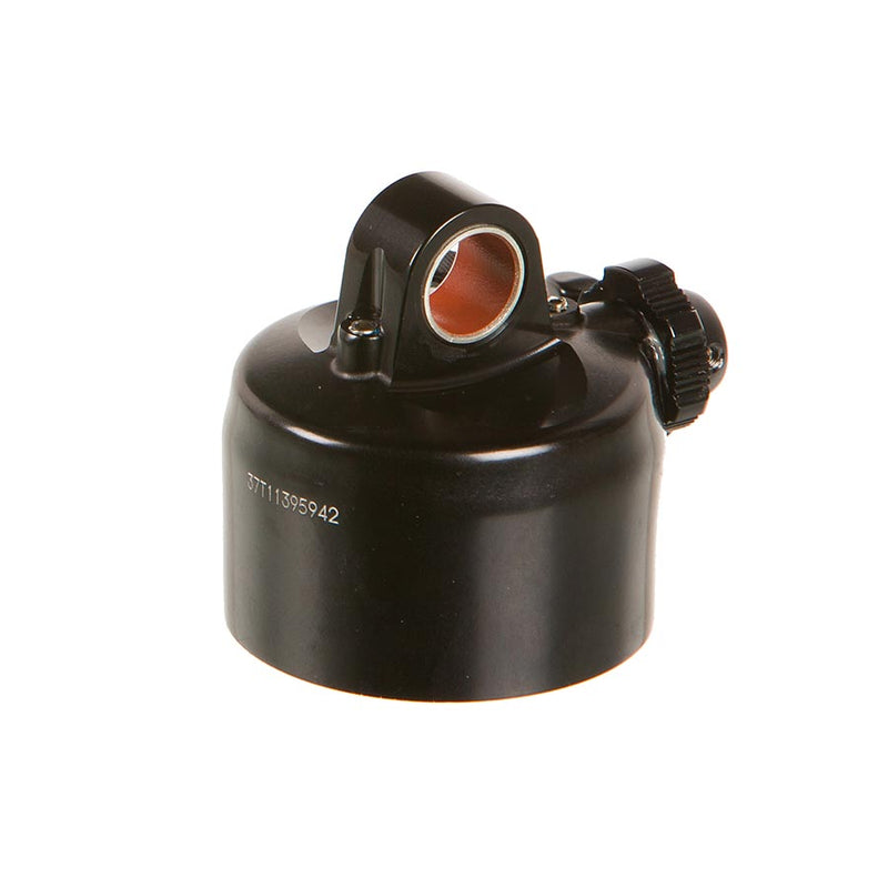 Load image into Gallery viewer, RockShox Deluxe RT3 Eyelet Assembly, Standard Eyelet, 11.4118.069.000
