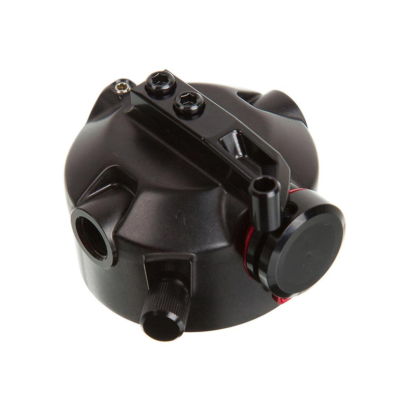 Load image into Gallery viewer, RockShox Scott Nude Eyelet Assembly, RL3, 11.4118.070.007