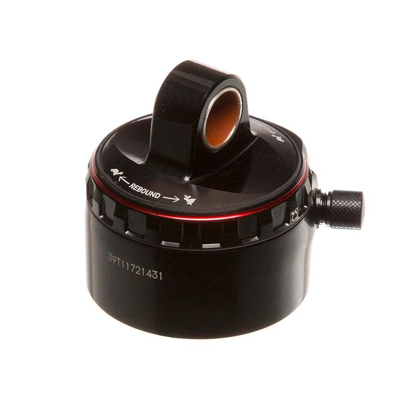 Load image into Gallery viewer, RockShox Super Deluxe R Eyelet Assembly, Standard Eyelet, 11.4118.073.000