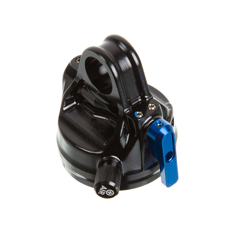 Load image into Gallery viewer, RockShox SIDluxe Eyelet Assembly, Standard Eyelet, 11.4118.070.009