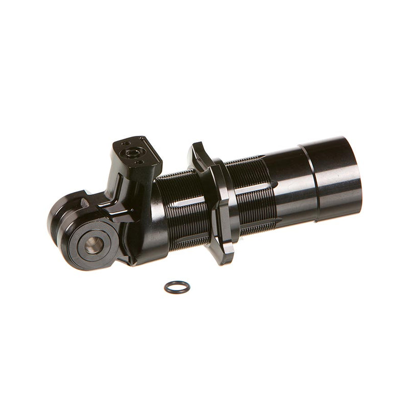 Load image into Gallery viewer, RockShox-Rear-Shock-Part-RSPR0207