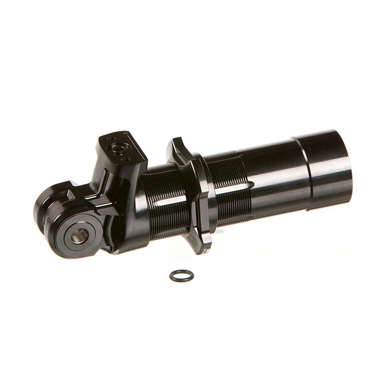 Load image into Gallery viewer, RockShox-Rear-Shock-Part-RSPR0208