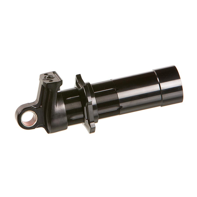 Load image into Gallery viewer, RockShox SDLX Coil Ult Eyelet Assembly, Standard Eyelet 67.5-75mm, 11.4118.076.002