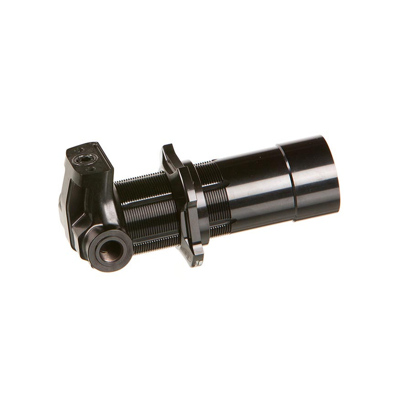 Load image into Gallery viewer, RockShox SDLX Coil Ult Eyelet Assembly, Trunnion 57.5-65mm, 11.4118.077.001