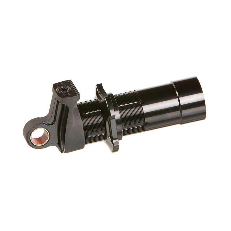 Load image into Gallery viewer, RockShox-Rear-Shock-Part-RSPR0217