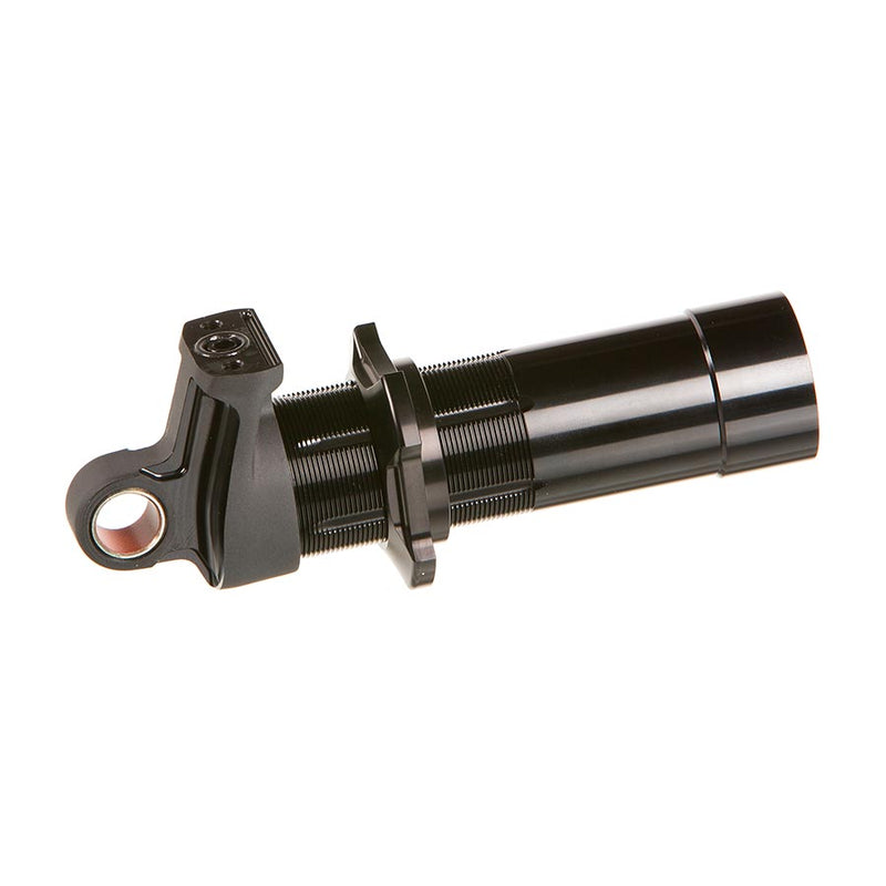 Load image into Gallery viewer, RockShox SDLX Coil Select Eyelet Assy, Standard Eyelet 67.5-75mm, 11.4118.079.002