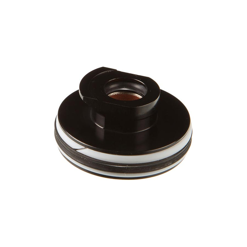 Load image into Gallery viewer, RockShox SDLX Piston Sealhead, 11.4118.056.001