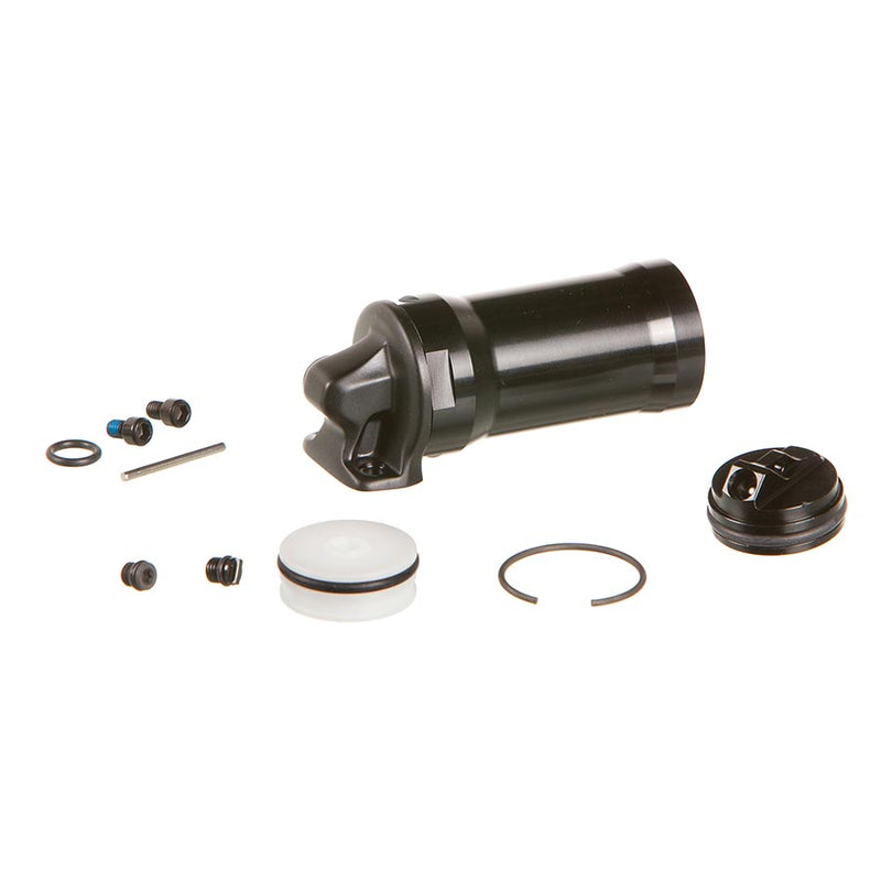 Load image into Gallery viewer, RockShox SDLX Resevoir Assembly, 11.4118.057.015