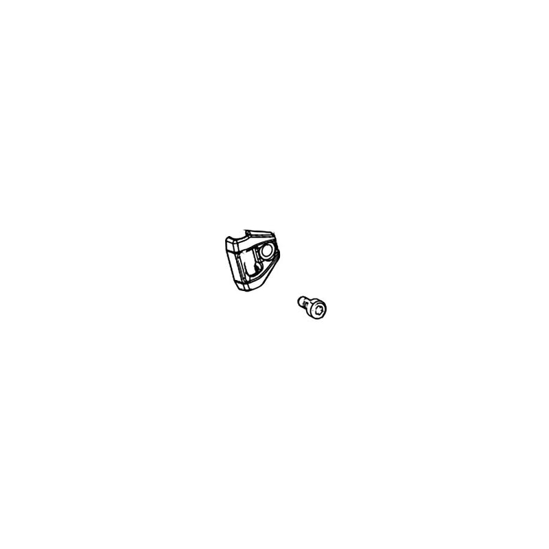 Load image into Gallery viewer, RockShox-BoXXer-C1-Other-Fork-Part-OFKP0027
