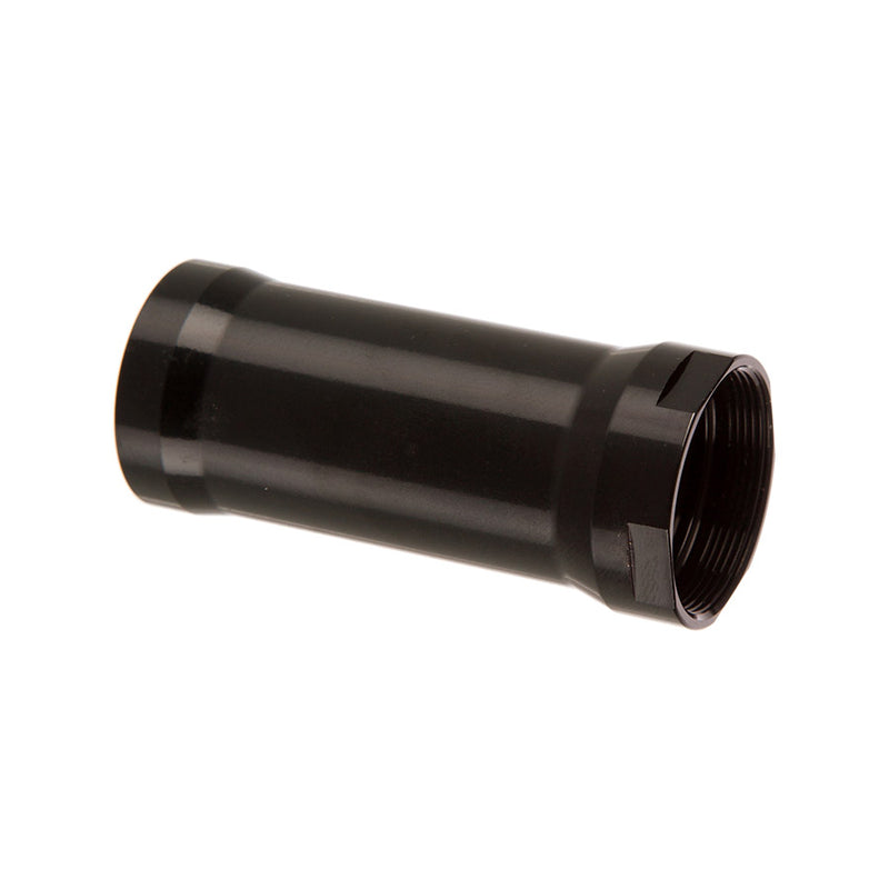 Load image into Gallery viewer, RockShox Super Delxue Reservoir, 74mm (67.5-75)