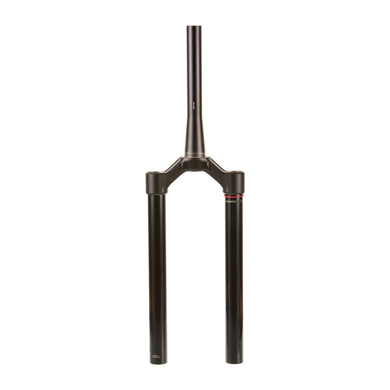 Load image into Gallery viewer, RockShox Lyrik D1 CSU 44mm Offset