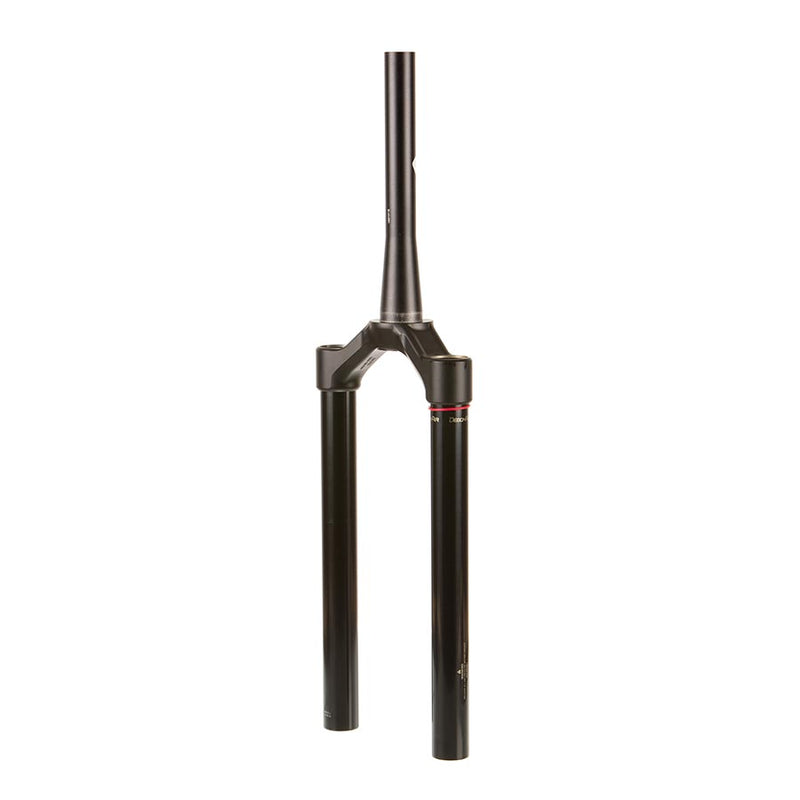 Load image into Gallery viewer, RockShox Lyrik D1 CSU 44mm Offset