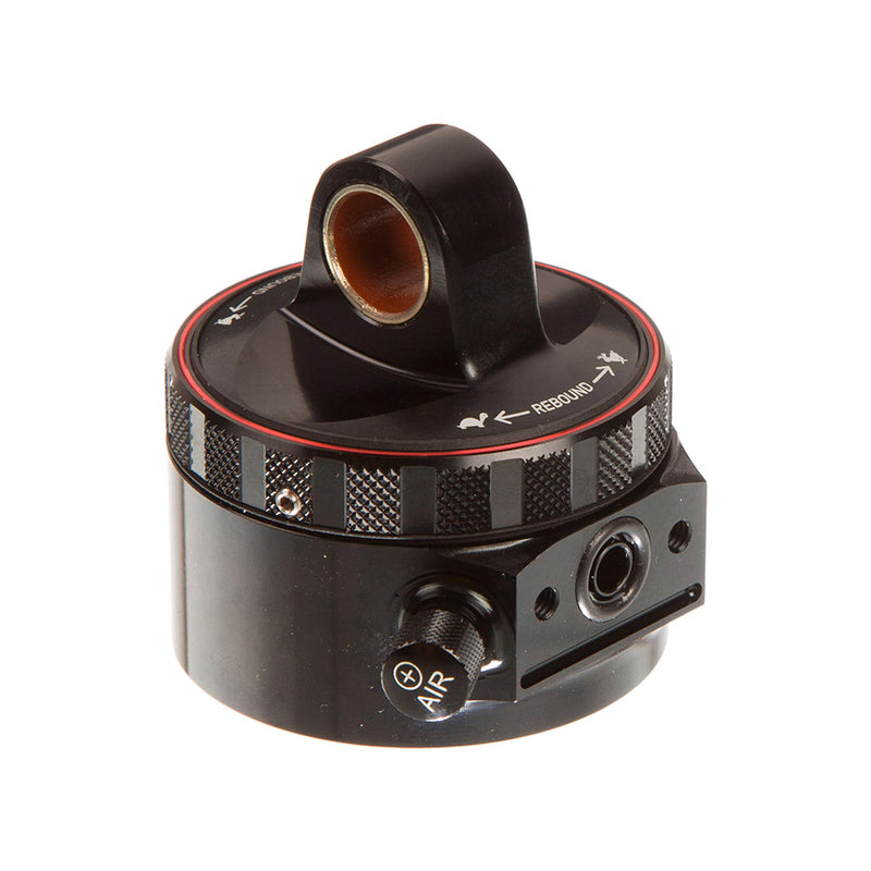 Load image into Gallery viewer, RockShox SDLX C1 Eyelet Assembly, Standard, 11.4118.073.004