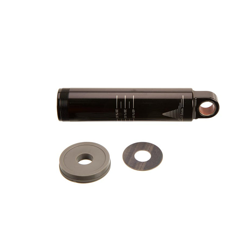 Load image into Gallery viewer, RockShox-Rear-Shock-Damper-Body-Rear-Shock-Part-RSPR0115