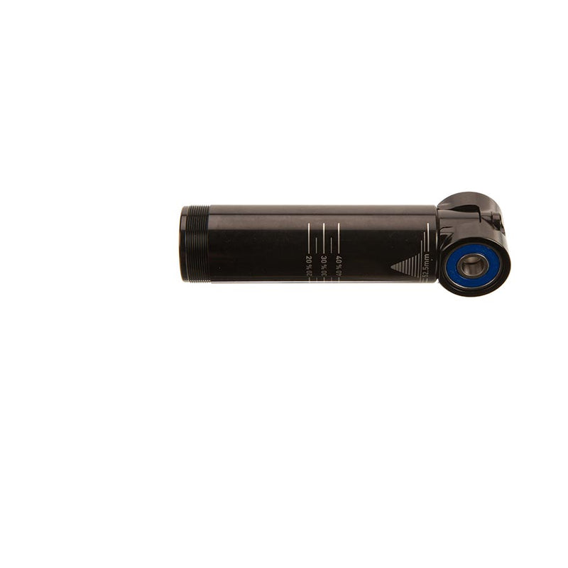 Load image into Gallery viewer, RockShox-Rear-Shock-Part-RSPR0358