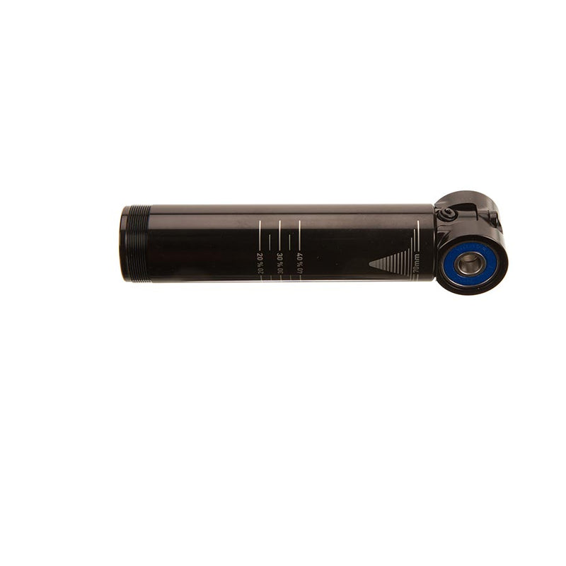 Load image into Gallery viewer, RockShox Super Deluxe C1 Damper Body, Bearing, 70mm, 11.4118.100.700