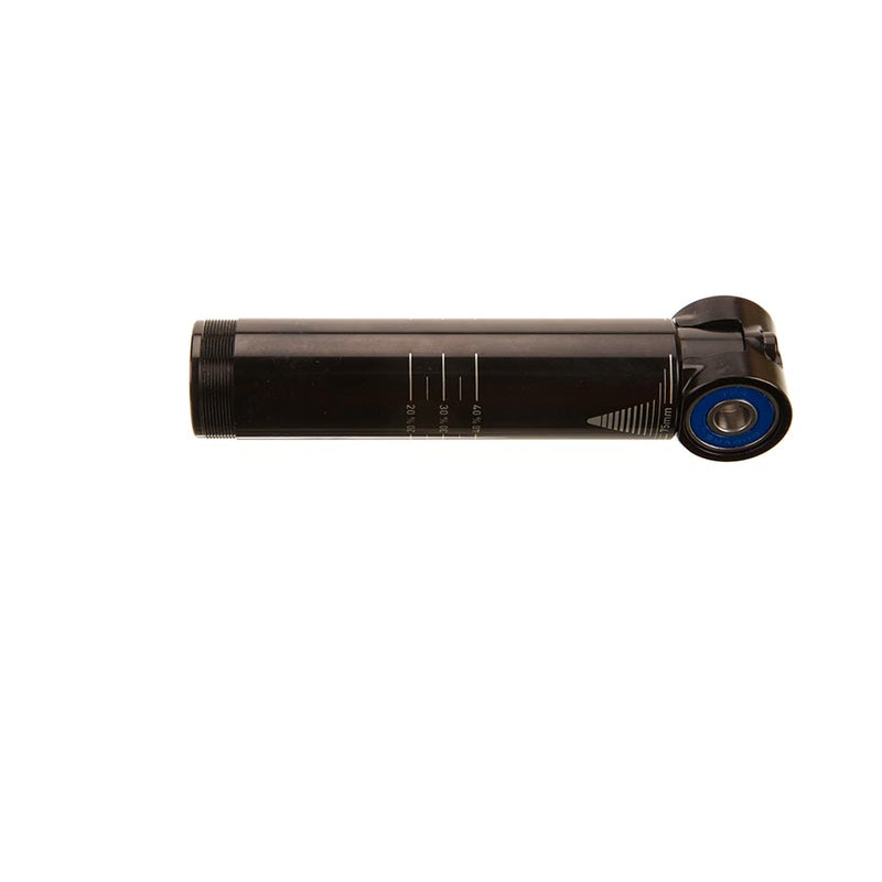 Load image into Gallery viewer, RockShox Super Deluxe C1 Damper Body, Bearing, 75mm, 11.4118.100.750