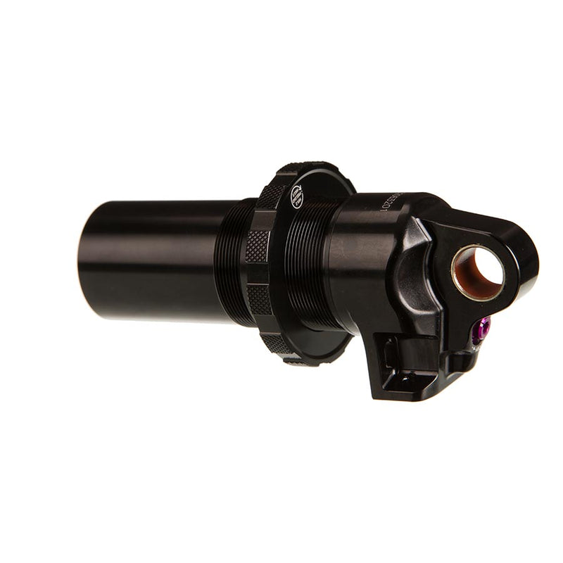 Load image into Gallery viewer, RockShox-Rear-Shock-Part-RSPR0364