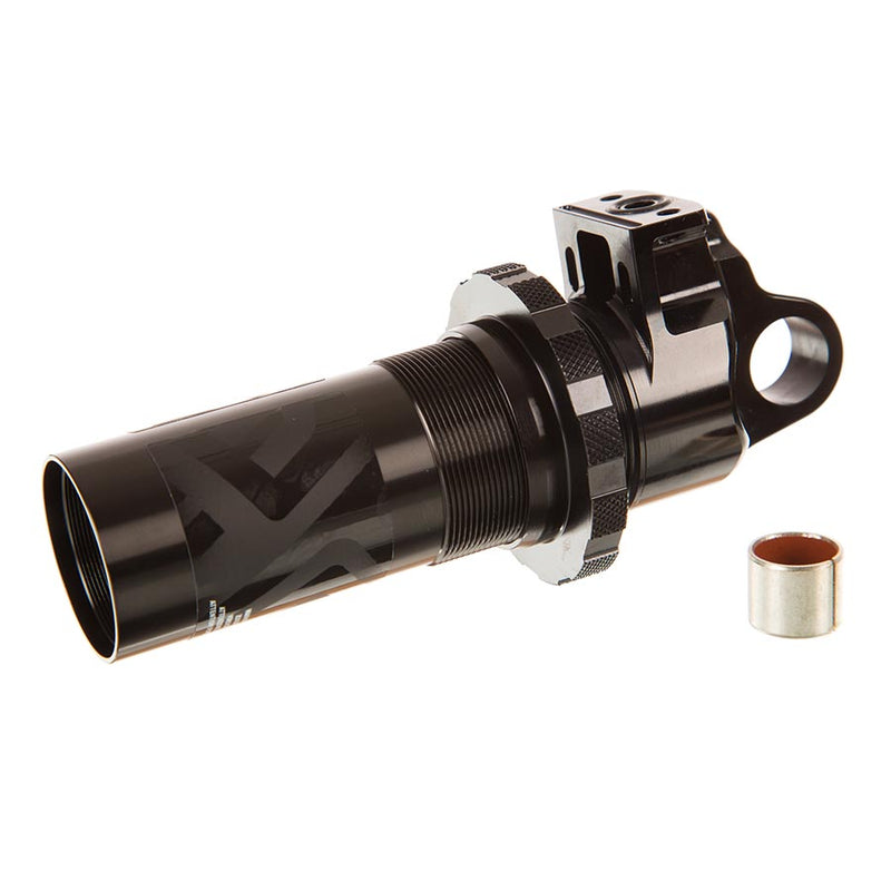 Load image into Gallery viewer, RockShox SDLX B1 Coil Eyelet Assembly, Standard, 57.5-65mm, 11.4118.102.002